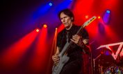 Steve Vai