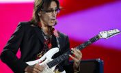 Steve Vai