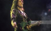 Steve Vai