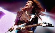 Steve Vai