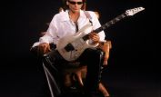 Steve Vai