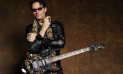 Steve Vai