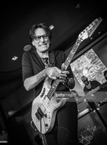 Steve Vai