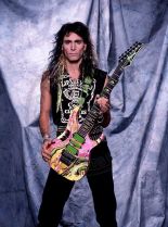 Steve Vai