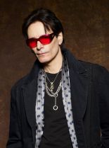 Steve Vai