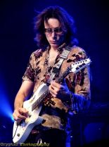 Steve Vai