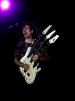 Steve Vai