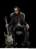 Steve Vai