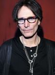 Steve Vai