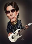 Steve Vai