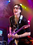 Steve Vai