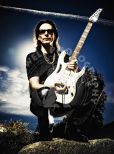 Steve Vai