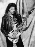 Steve Vai