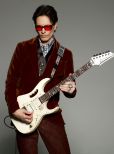 Steve Vai