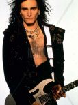 Steve Vai