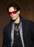 Steve Vai