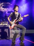 Steve Vai