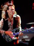 Steve Vai