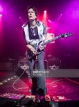 Steve Vai