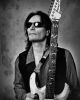 Steve Vai