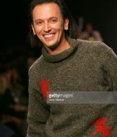 Steve Valentine