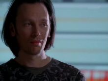 Steve Valentine