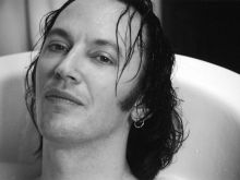 Steve Valentine