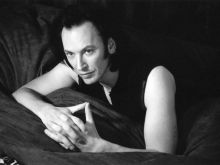 Steve Valentine