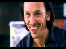 Steve Valentine