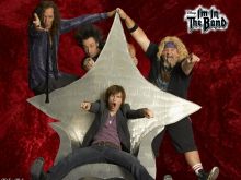 Steve Valentine photo