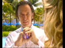 Steve Valentine