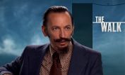 Steve Valentine