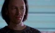 Steve Valentine