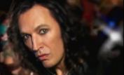 Steve Valentine