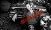 Steve Valentine