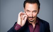 Steve Valentine