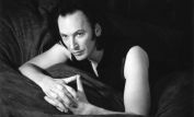 Steve Valentine