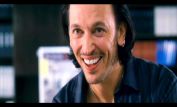 Steve Valentine