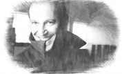 Steve Valentine