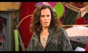 Steve Valentine