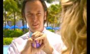 Steve Valentine