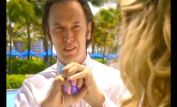 Steve Valentine