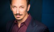 Steve Valentine