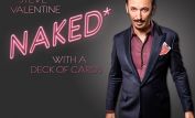 Steve Valentine