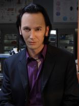 Steve Valentine