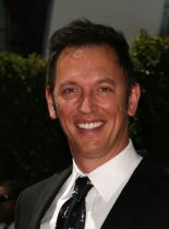 Steve Valentine