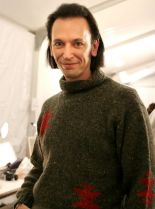 Steve Valentine