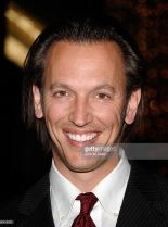 Steve Valentine