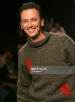 Steve Valentine