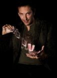 Steve Valentine